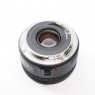 Canon Used Canon EF 50mm f1.8 STM lens