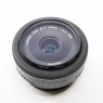 Canon Used Canon EF-S 24mm f2.8 STM lens