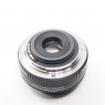 Canon Used Canon EF-S 24mm f2.8 STM lens