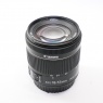 Canon Used Canon EF-S 18-55mm 4-5.6 IS STM lens