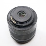 Canon Used Canon EF-S 18-55mm 4-5.6 IS STM lens
