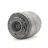 Nikon Used Nikon AF-S DX 55-200mm f4-5.6 ED lens