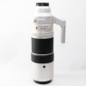 Fujifilm Used Fujifilm XF 150-600mm f5.6-8 R LM OIS WR lens