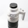 Fujifilm Used Fujifilm XF 150-600mm f5.6-8 R LM OIS WR lens