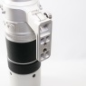 Fujifilm Used Fujifilm XF 150-600mm f5.6-8 R LM OIS WR lens