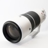 Fujifilm Used Fujifilm XF 150-600mm f5.6-8 R LM OIS WR lens