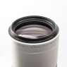 Fujifilm Used Fujifilm XF 150-600mm f5.6-8 R LM OIS WR lens