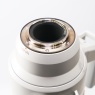 Fujifilm Used Fujifilm XF 150-600mm f5.6-8 R LM OIS WR lens