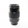 Fujifilm Used Fujifilm XF 80mm f2.8 R LM OIS WR Macro lens