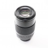 Fujifilm Used Fujifilm XF 80mm f2.8 R LM OIS WR Macro lens