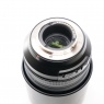 Fujifilm Used Fujifilm XF 80mm f2.8 R LM OIS WR Macro lens