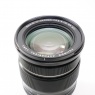 Fujifilm Used Fujifilm XF 16-55mm f2.8 R LM WR Nano GI lens