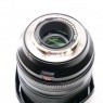 Fujifilm Used Fujifilm XF 16-55mm f2.8 R LM WR Nano GI lens