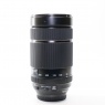 Fujifilm Used Fujifilm XF 70-300mm f4-5.6 R LM OIS WR lens, black
