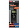 Hahnel Captur Timer Module Hahnel Captur Timer Module