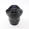 Used Fujifilm XF 8mm f3.5 R WR lens