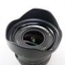 Fujifilm Used Fujifilm XF 8mm f3.5 R WR lens
