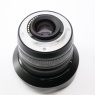Fujifilm Used Fujifilm XF 8mm f3.5 R WR lens