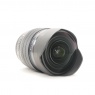 Olympus Used Olympus M.ZUIKO DIGITAL ED 8mm f1.8 Pro lens, black