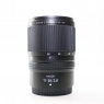 Nikon Used Nikon Z 17-28mm f2.8 lens