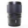 Nikon Used Nikon Z 17-28mm f2.8 lens