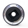 Nikon Used Nikon Z 17-28mm f2.8 lens
