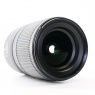Nikon Used Nikon Z 17-28mm f2.8 lens
