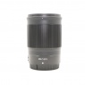 Nikon Used Nikon NIKKOR Z 85mm f1.8 S lens