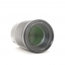 Nikon Used Nikon NIKKOR Z 85mm f1.8 S lens