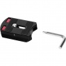 Sirui TY-55KS Arca-Swiss Quick Release Plate