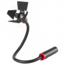 Smallrig Smallrig 5480 RM 03 Macro Photography LED Light