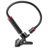 Smallrig Smallrig 5480 RM 03 Macro Photography LED Light