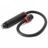 Smallrig Smallrig 5480 RM 03 Macro Photography LED Light