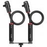 Smallrig Smallrig 5796 RM 03 Macro Photography LED Video Light