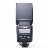 Metz Used Metz 44AF -4N flash for Nikon