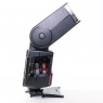 Metz Used Metz 44AF -4N flash for Nikon