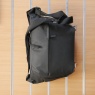 Sundry Used Peak Design Everyday Sling Bag 6L, black