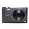 Sony Used Sony Cybershot WX350 digital compact camera