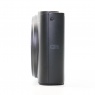 Sony Used Sony Cybershot WX350 digital compact camera