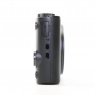 Sony Used Sony Cybershot WX350 digital compact camera