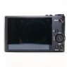 Sony Used Sony Cybershot WX350 digital compact camera