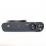 Sony Used Sony Cybershot WX350 digital compact camera