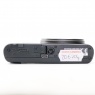 Sony Used Sony Cybershot WX350 digital compact camera