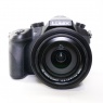 Lumix Used Panasonic Lumix DMC-FZ1000 Bridge camera