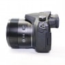 Lumix Used Panasonic Lumix DMC-FZ1000 Bridge camera