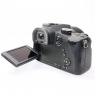 Lumix Used Panasonic Lumix DMC-FZ1000 Bridge camera