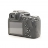 Lumix Used Panasonic Lumix DC-FZ72 Digital camera