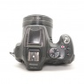 Lumix Used Panasonic Lumix DC-FZ72 Digital camera