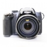 Nikon Used Nikon Coolpix P520 Bridge camera