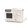 Nikon Used Nikon Coolpix 4200 Digital camera, silver